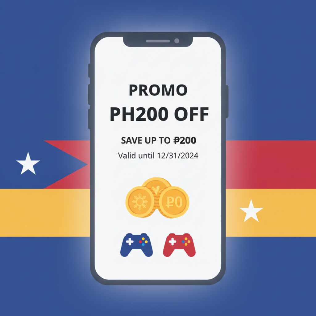 Illustration: Dalmore 77 Promo Code List 2024: Active Bonus Codes for Philippine Players