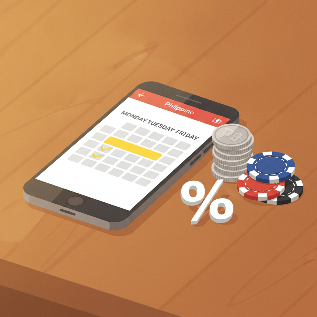 Illustration: Dalmore 77 Daily Reload Bonus: Is It Worth Claiming Every Day?